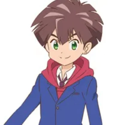 은하준