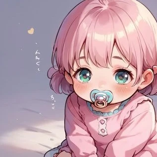 지윤