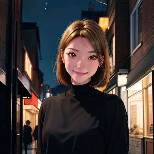 PlainBulb6793의 티호