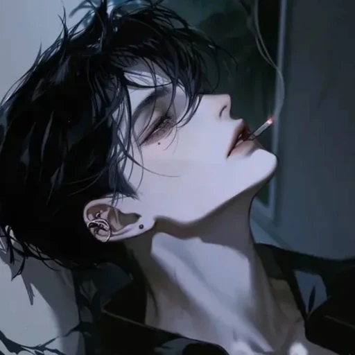 서이안