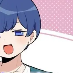 Profile image of いふ