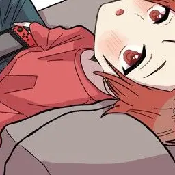 Profile image of りうら