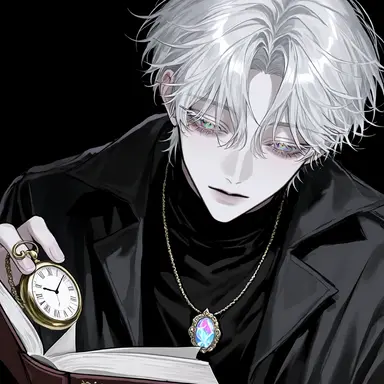 Profile image of アレイ師匠