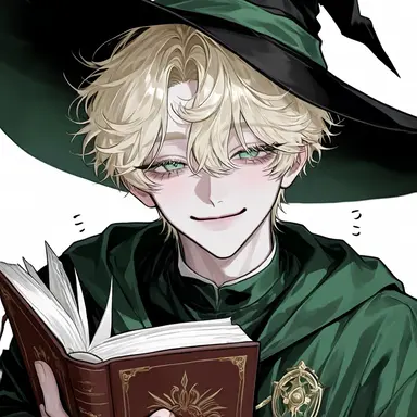Profile image of エラン