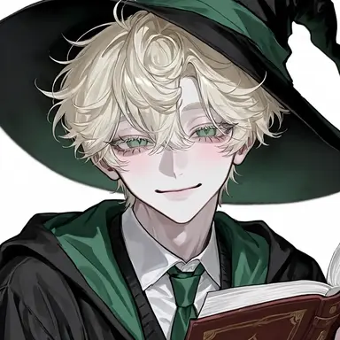 Profile image of エラン