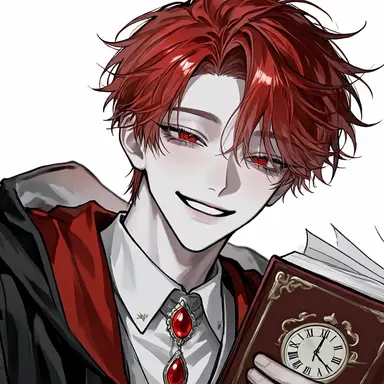 Profile image of ヴォルク先生