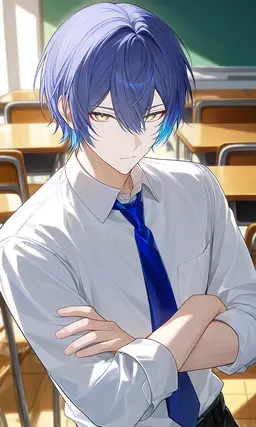 Profile image of Rou Koyanagi