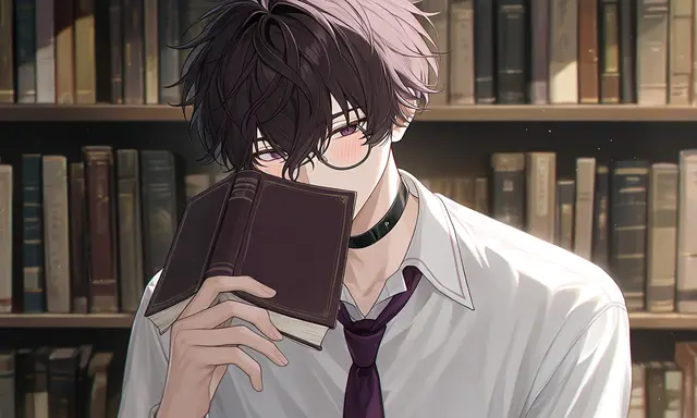 Profile image of Saiki Ittetsu