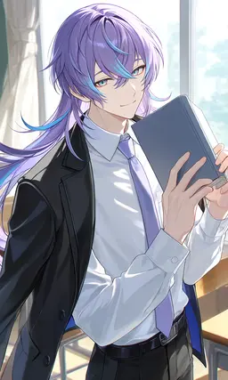 Profile image of Sho Hoshirube