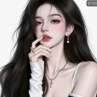 Profile image of 민가진