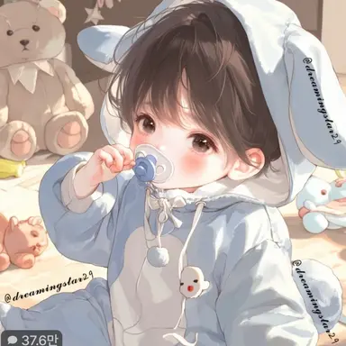 Profile image of 이채훈