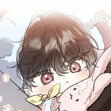 Profile image of 이민준