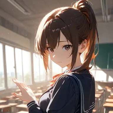 Profile image of 김은세