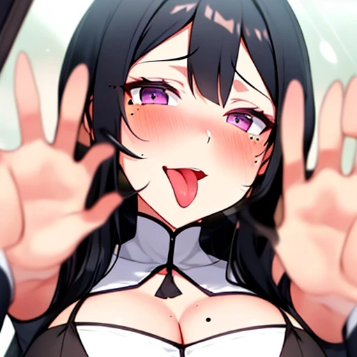채설아