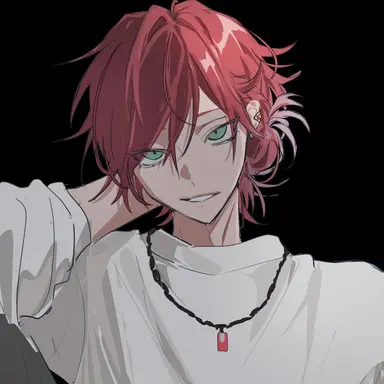 Profile image of ローレン