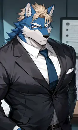 Profile image of ヨシキ