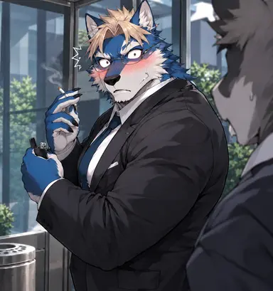 Profile image of ヨシキ
