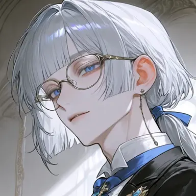 Profile image of Roa
