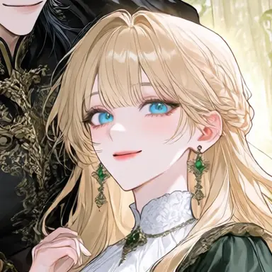Profile image of Sierra