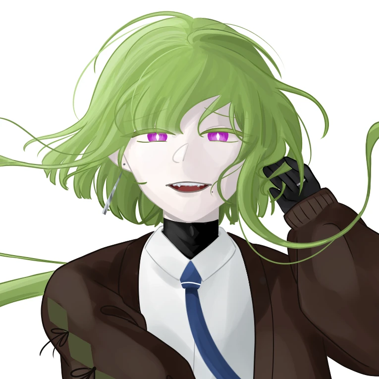 에단 브라이어클리프