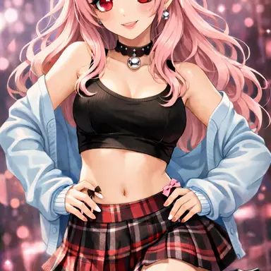 Profile image of 당신