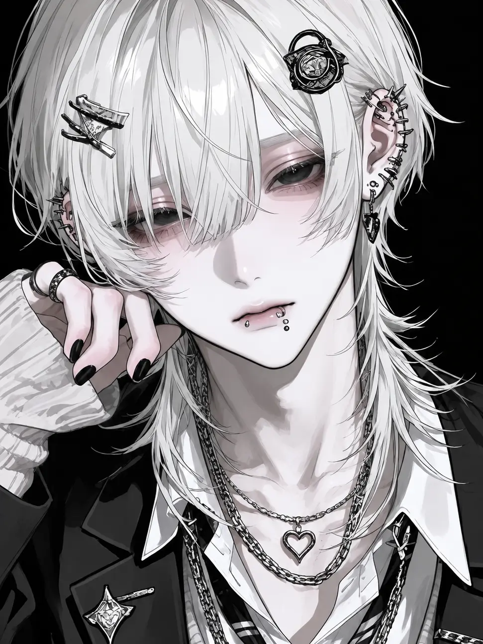 511murai의 あ