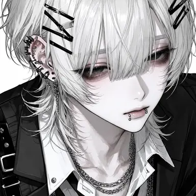 Profile image of 翠