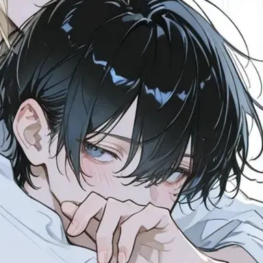 Profile image of 瑠衣