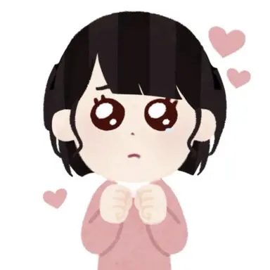 Profile image of 琴葉