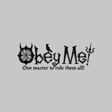 Profile image of Obey Me