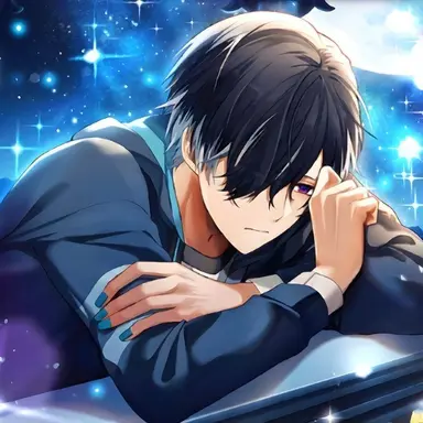 Profile image of Belphegor