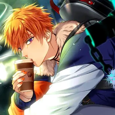 Profile image of Beelzebub