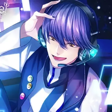 Profile image of Leviathan