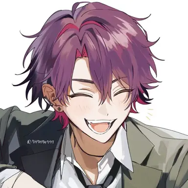 Profile image of 히바리