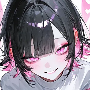 Profile image of Maya