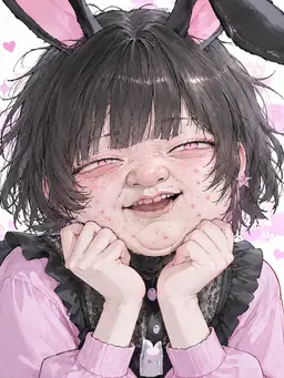 Profile image of Maya