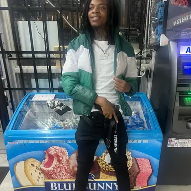 Profile image of Kareem