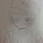 평학