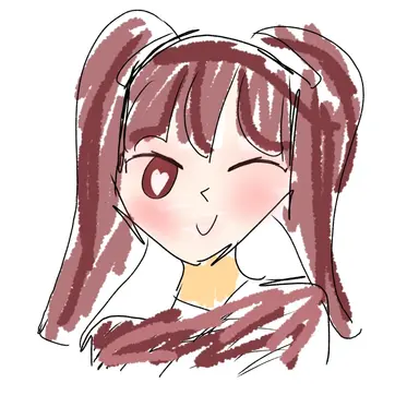 Profile image of 여우