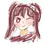 여우