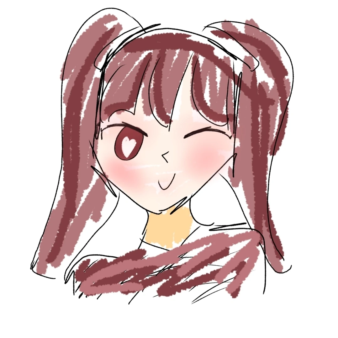 여우