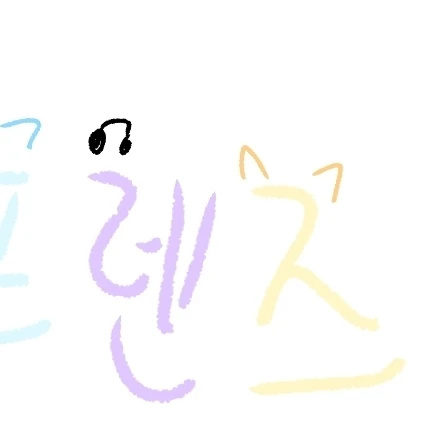 모양몬