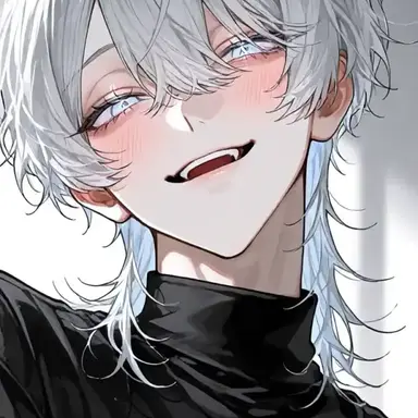 Profile image of 零