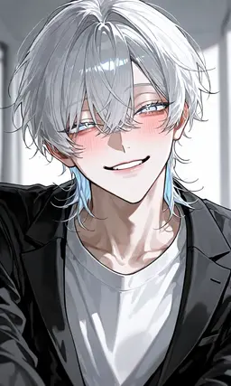 Profile image of 零