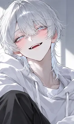 Profile image of 零
