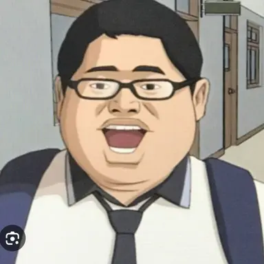 Profile image of 김서진