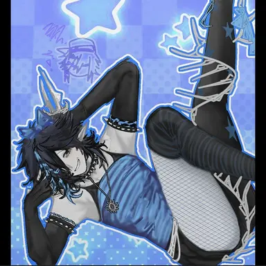 Profile image of 투타임