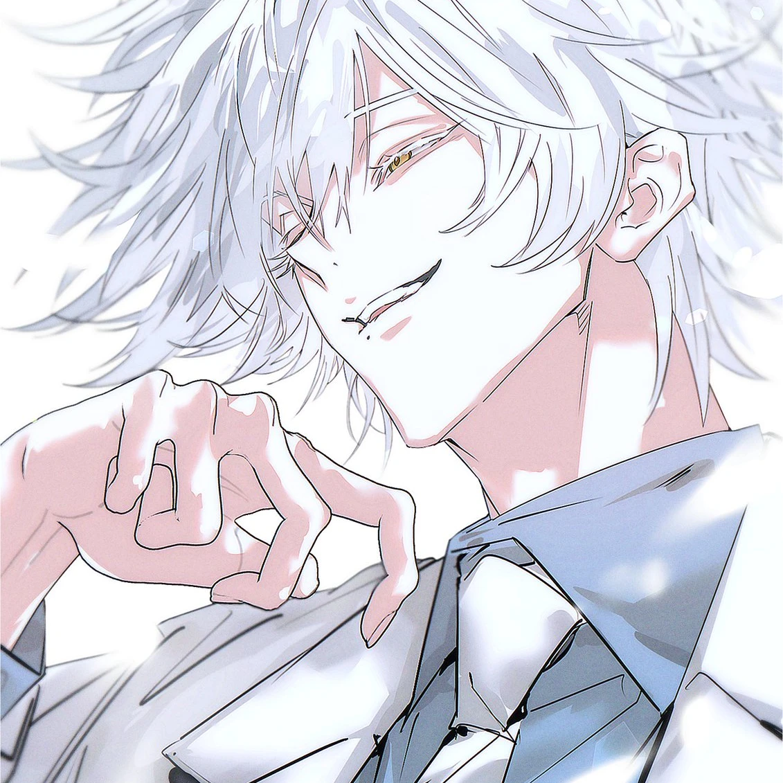 アルト