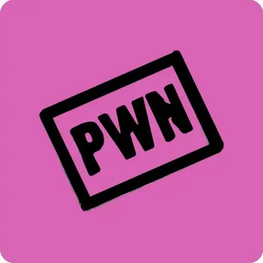 Profile image of 앤드류