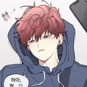 Profile image of 지은오